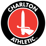 Charlton Athletic Women badge